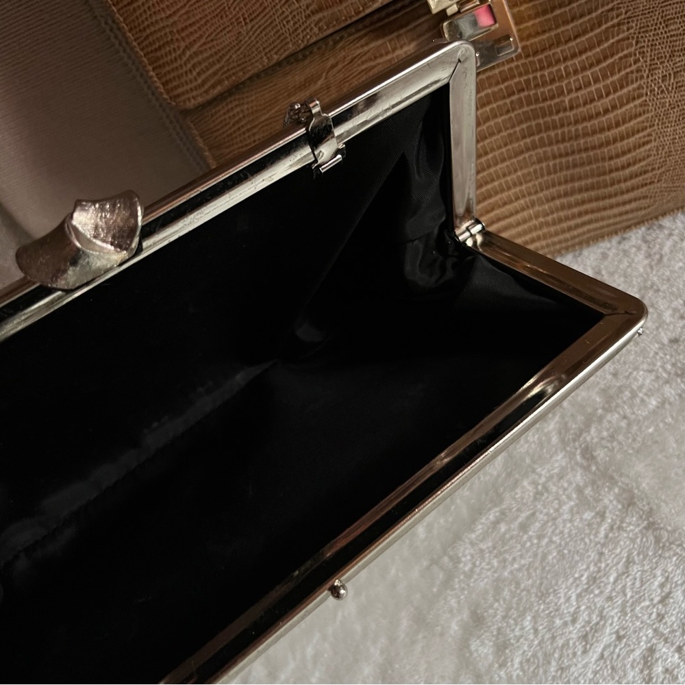 Handbag Bundle - Picture 3 of 5